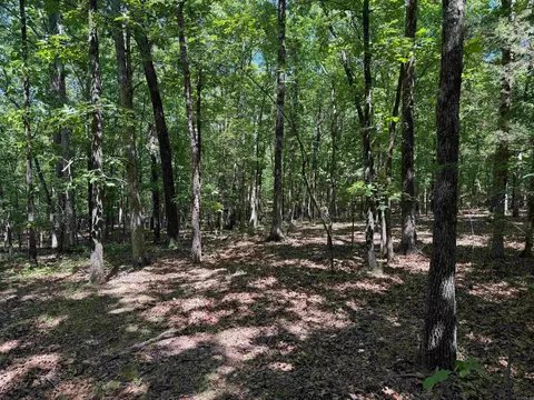 Overlook Dr, Bradford, AR 72020 photo 2