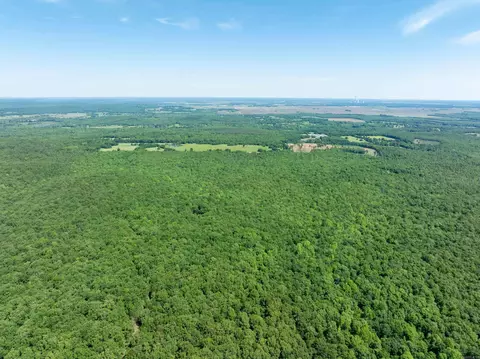 Overlook Dr, Bradford, AR 72020 photo 4