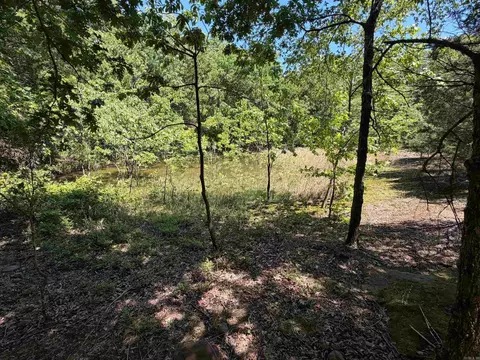 Overlook Dr, Bradford, AR 72020 photo 5