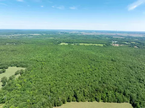 Overlook Dr, Bradford, AR 72020 photo 16