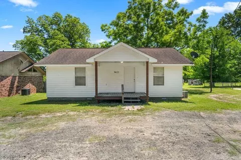 8622 Hwy 161 Hwy, North Little Rock, AR 72117