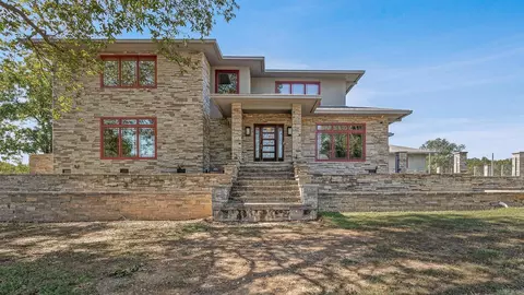 727 Cr 311, Jonesboro, AR 72401