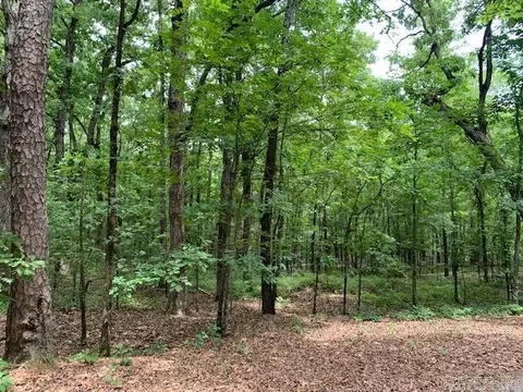 lot S 44 45 Lakeview Dr, Heber Springs, AR 72543