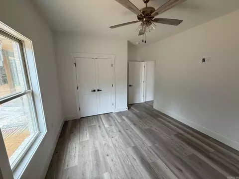 56 Ules Watson Dr, Greenbrier, AR 72058 photo 23