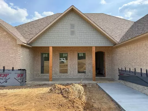 56 Ules Watson Dr, Greenbrier, AR 72058 photo 4