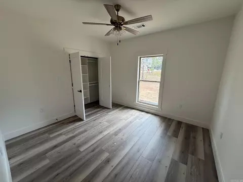 56 Ules Watson Dr, Greenbrier, AR 72058 photo 24
