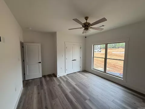 56 Ules Watson Dr, Greenbrier, AR 72058 photo 27