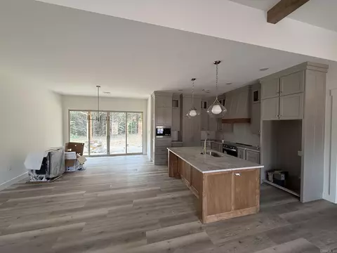 56 Ules Watson Dr, Greenbrier, AR 72058 photo 7