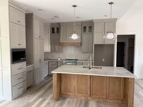 56 Ules Watson Dr, Greenbrier, AR 72058 photo 9