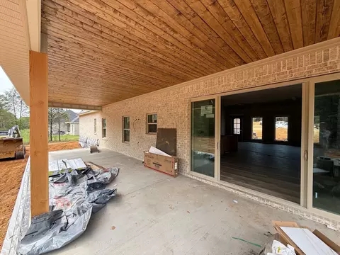 56 Ules Watson Dr, Greenbrier, AR 72058 photo 32
