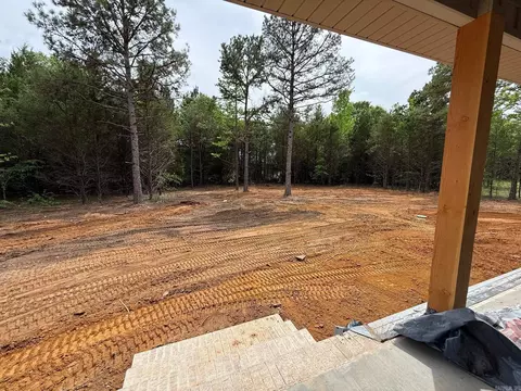 56 Ules Watson Dr, Greenbrier, AR 72058 photo 33