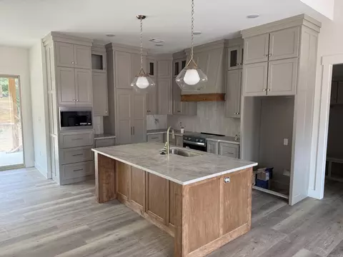 56 Ules Watson Dr, Greenbrier, AR 72058 photo 5
