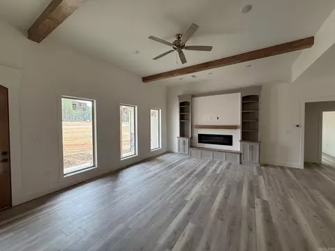 56 Ules Watson Dr, Greenbrier, AR 72058 photo 13