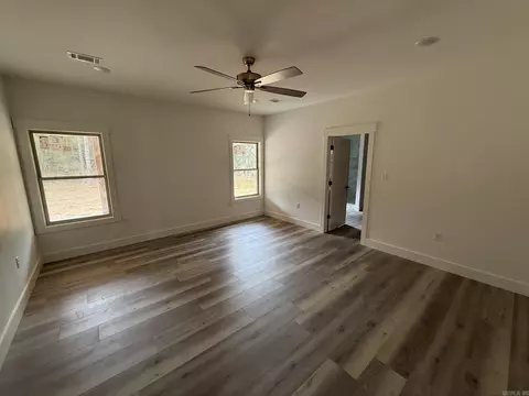 56 Ules Watson Dr, Greenbrier, AR 72058 photo 15