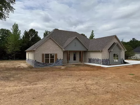56 Ules Watson Dr, Greenbrier, AR 72058 photo 2