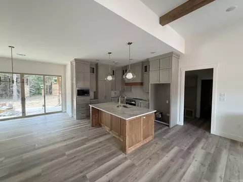 56 Ules Watson Dr, Greenbrier, AR 72058 photo 6