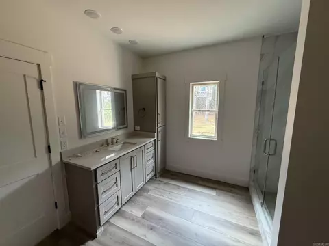 56 Ules Watson Dr, Greenbrier, AR 72058 photo 18