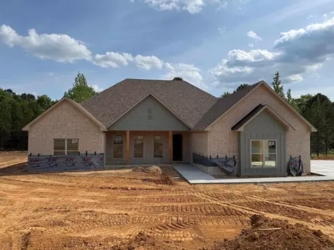 56 Ules Watson Dr, Greenbrier, AR 72058