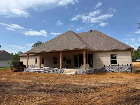 56 Ules Watson Dr, Greenbrier, AR 72058 photo 31