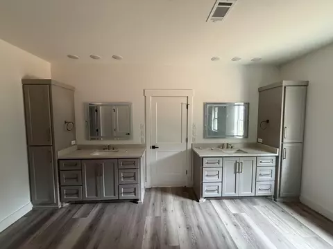 56 Ules Watson Dr, Greenbrier, AR 72058 photo 20