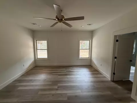 56 Ules Watson Dr, Greenbrier, AR 72058 photo 16