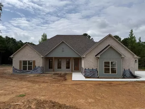 56 Ules Watson Dr, Greenbrier, AR 72058