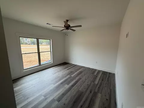 56 Ules Watson Dr, Greenbrier, AR 72058 photo 26
