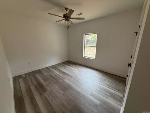 56 Ules Watson Dr, Greenbrier, AR 72058 photo 22