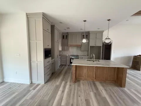 56 Ules Watson Dr, Greenbrier, AR 72058 photo 8