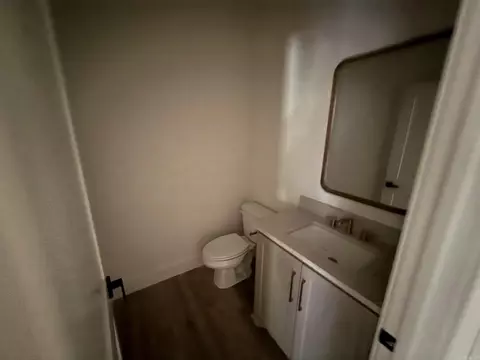 56 Ules Watson Dr, Greenbrier, AR 72058 photo 28