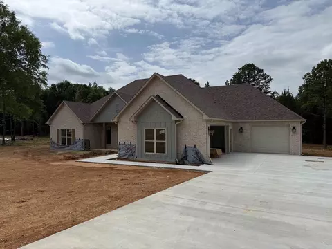 56 Ules Watson Dr, Greenbrier, AR 72058 photo 3