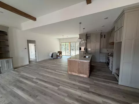 56 Ules Watson Dr, Greenbrier, AR 72058 photo 12