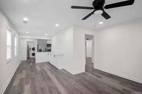 3137 Center St, Little Rock, AR 72206
