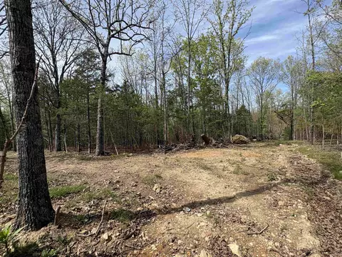 Other - 3044 Buford Cutoff, Mountain Home, AR 72653 photo 9 of 22