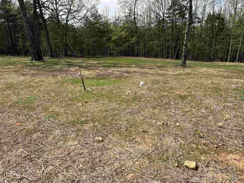 Exterior - 3044 Buford Cutoff, Mountain Home, AR 72653 photo 6 of 8