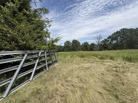 Other - 3044 Buford Cutoff, Mountain Home, AR 72653 photo 11 of 22