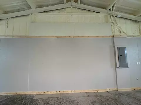 Other - 3044 Buford Cutoff, Mountain Home, AR 72653 photo 5 of 22