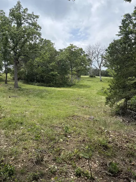 Other - 3044 Buford Cutoff, Mountain Home, AR 72653 photo 14 of 22