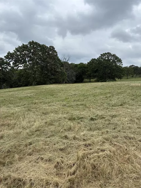 Other - 3044 Buford Cutoff, Mountain Home, AR 72653 photo 17 of 22