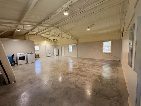 Other - 3044 Buford Cutoff, Mountain Home, AR 72653 photo 4 of 22