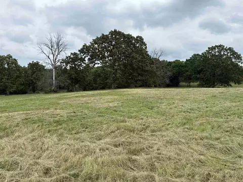 Other - 3044 Buford Cutoff, Mountain Home, AR 72653 photo 19 of 22