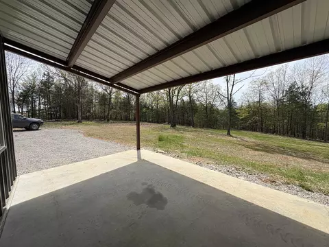 Other - 3044 Buford Cutoff, Mountain Home, AR 72653 photo 2 of 22