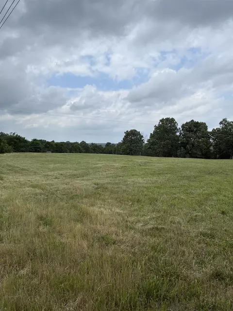 Other - 3044 Buford Cutoff, Mountain Home, AR 72653 photo 20 of 22