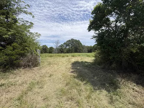 Other - 3044 Buford Cutoff, Mountain Home, AR 72653 photo 12 of 22