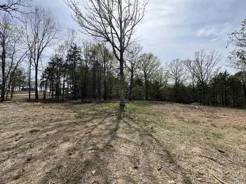 Exterior - 3044 Buford Cutoff, Mountain Home, AR 72653 photo 5 of 8