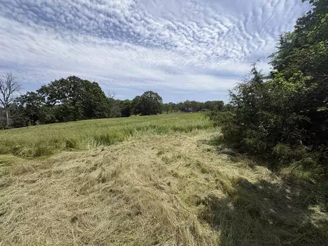 Exterior - 3044 Buford Cutoff, Mountain Home, AR 72653 photo 7 of 8