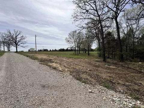 Other - 3044 Buford Cutoff, Mountain Home, AR 72653 photo 10 of 22
