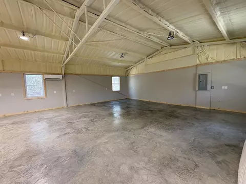 Other - 3044 Buford Cutoff, Mountain Home, AR 72653 photo 3 of 22