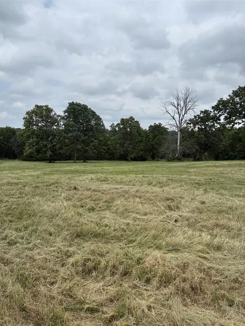 Other - 3044 Buford Cutoff, Mountain Home, AR 72653 photo 16 of 22