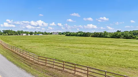 00 Crow Mountain Rd, Russellville, AR 72802